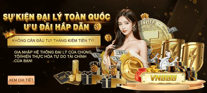 Ứng dụng di động MCW Services