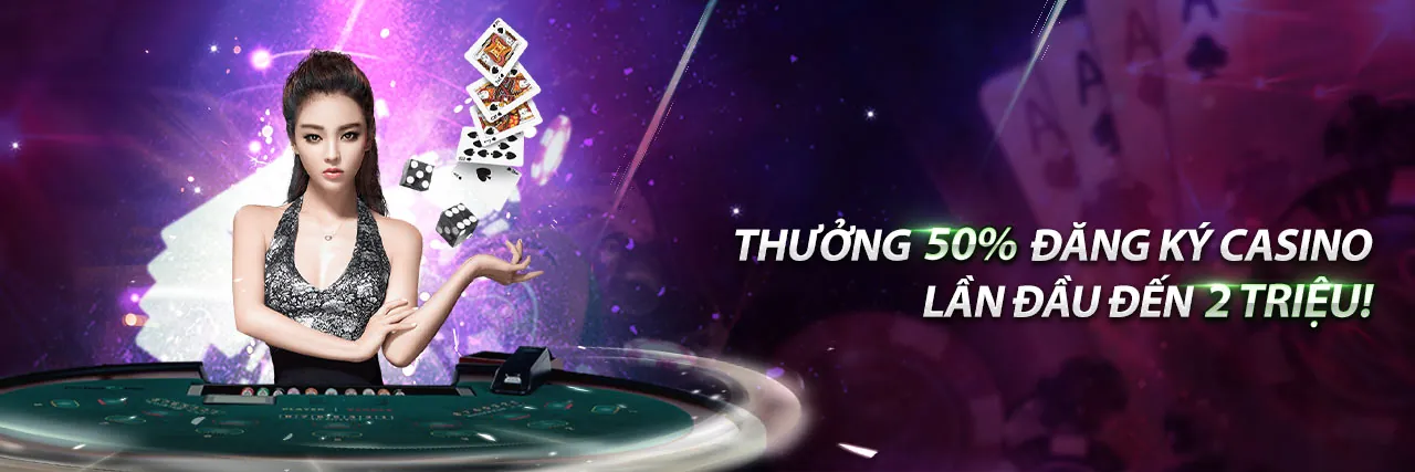 MCW Services – Nền tảng cá cược di động KU Casino