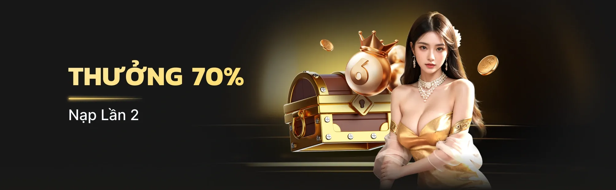 Ưu Đãi Sự Kiện Lễ Tết